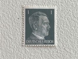 SALE ! DR Briefmarken ab 1 CHF (Gratis-Versand)