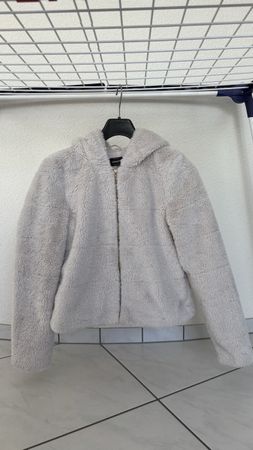 Übergangsjacke Damen, Only, Gr XS