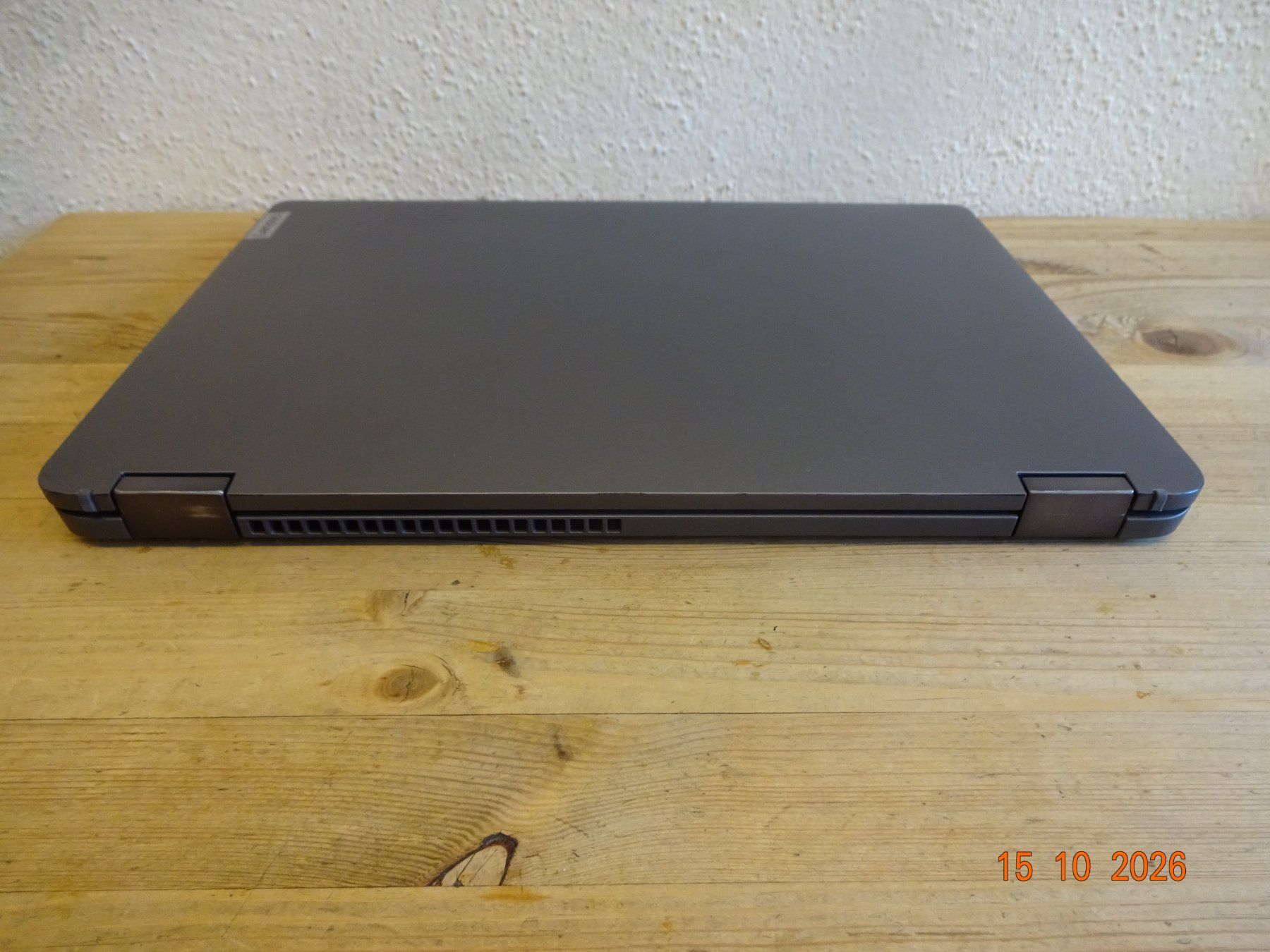 Lenovo Notebook: Lenovo IdeaPad Flex 5 14ALC7 – Usato da Winterthur venduto da Starrite 6