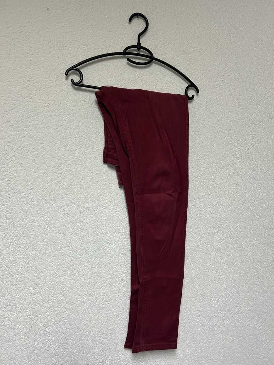 Jeans: Jeans Herren div. Farben, Grösse M/L oder 32/34 Top Zustand! – Gebraucht aus Zürich von womaniizer 1
