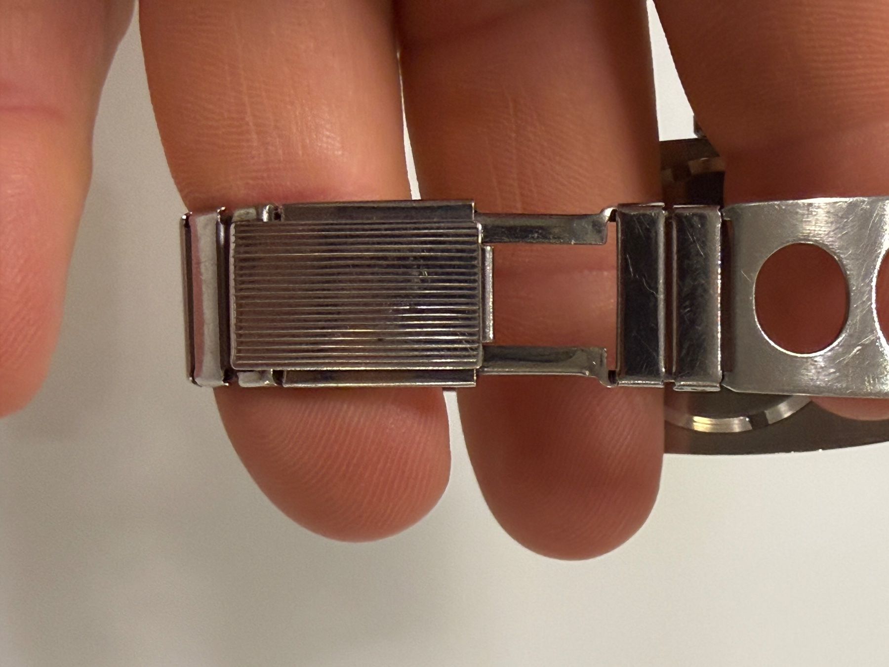 Certina Orologi: Certina Argonaut 220 Automatic Ref. 5801-220 Vintage 1968/70 – Usato da Aarau venduto da mar_k6l7 1