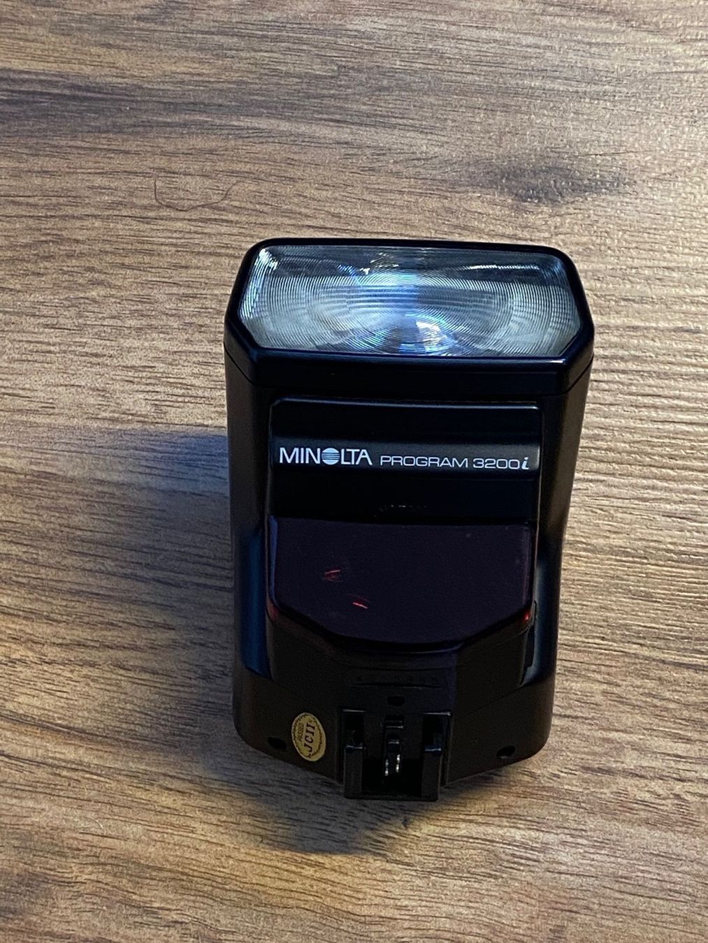 Minolta Fotocamera: Minolta Dynax 7000i – Usato da Kleinwangen venduto da Retrolights 4