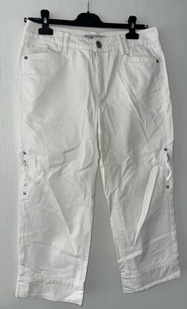 GARDEUR JEANS GR. 38