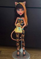 Monster high 