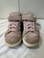 Adidas Sneaker rosa - Gr. 30