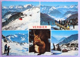 Verbier