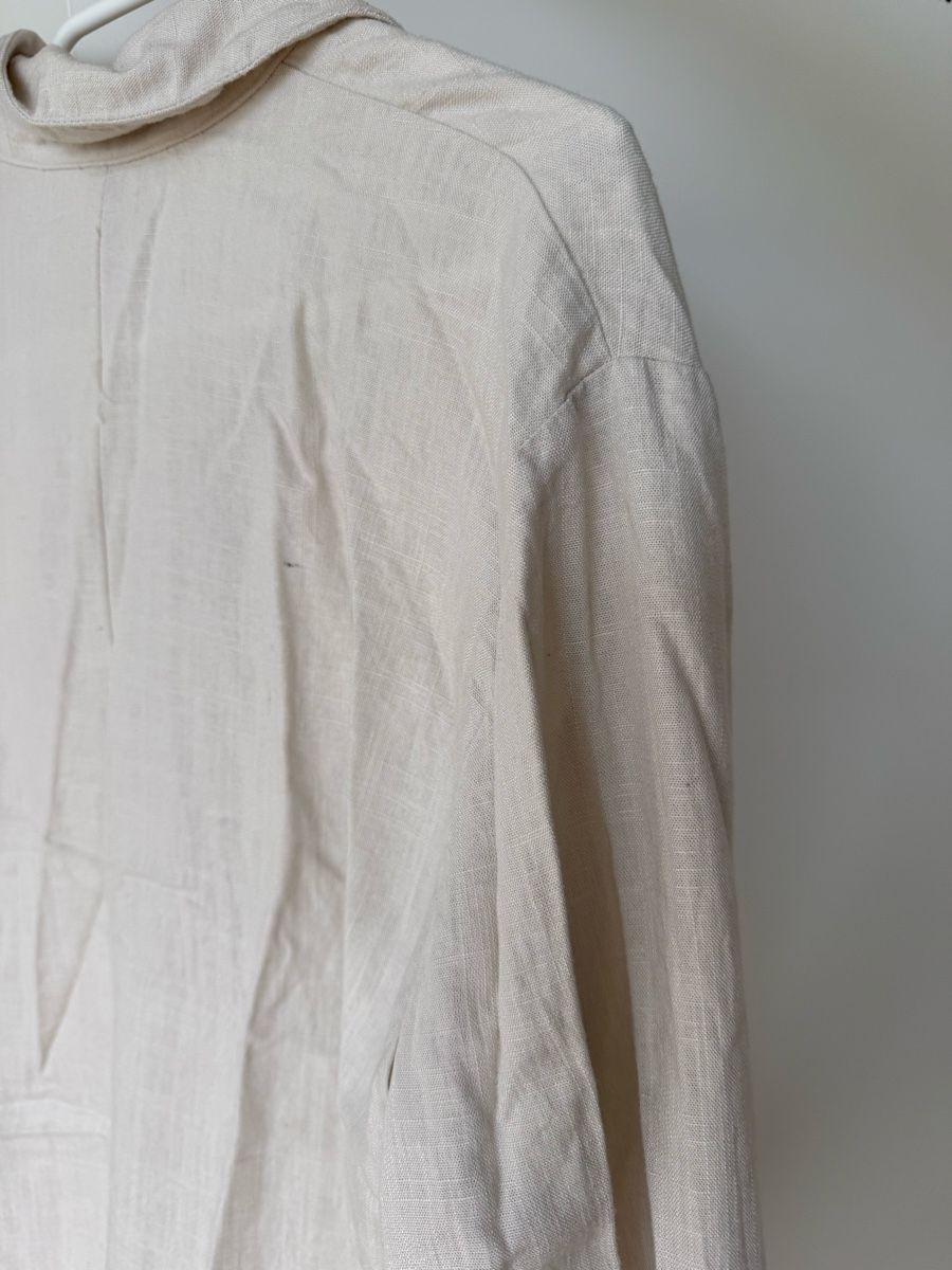 H&M Camicette: Chemise légère été  – Usato da Monthey venduto da sen_6ckr 2