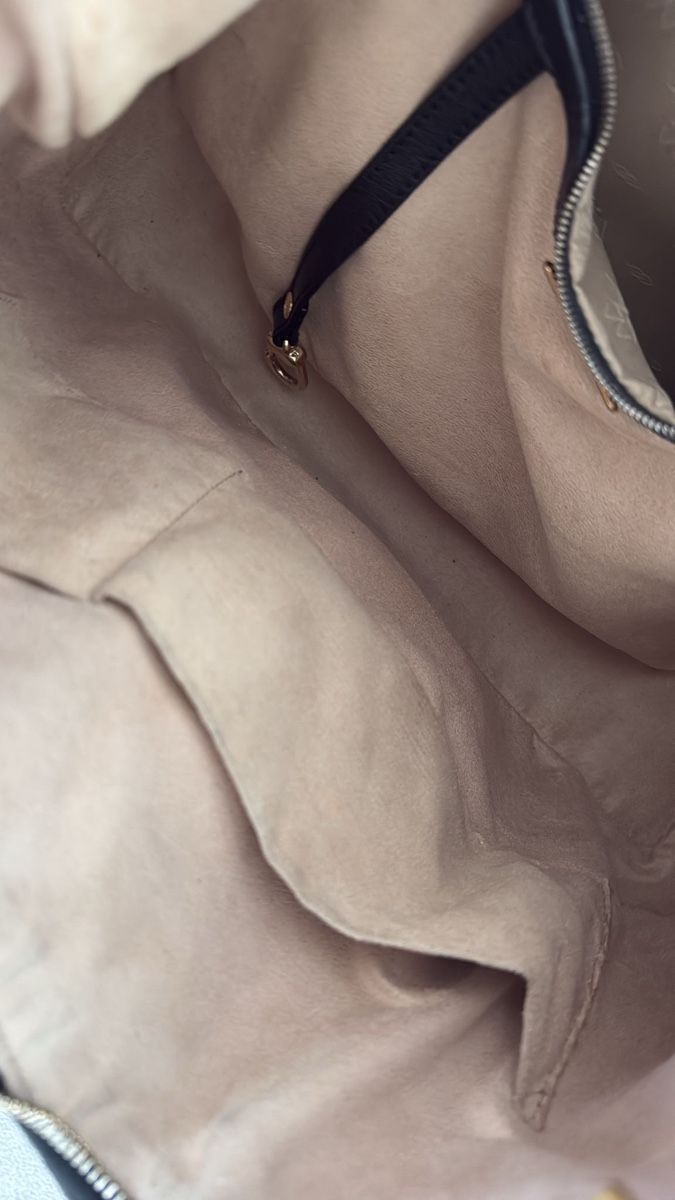 Borse da donna: Mollerus Tasche – Usato da Adliswil venduto da jasmine.k.m 4