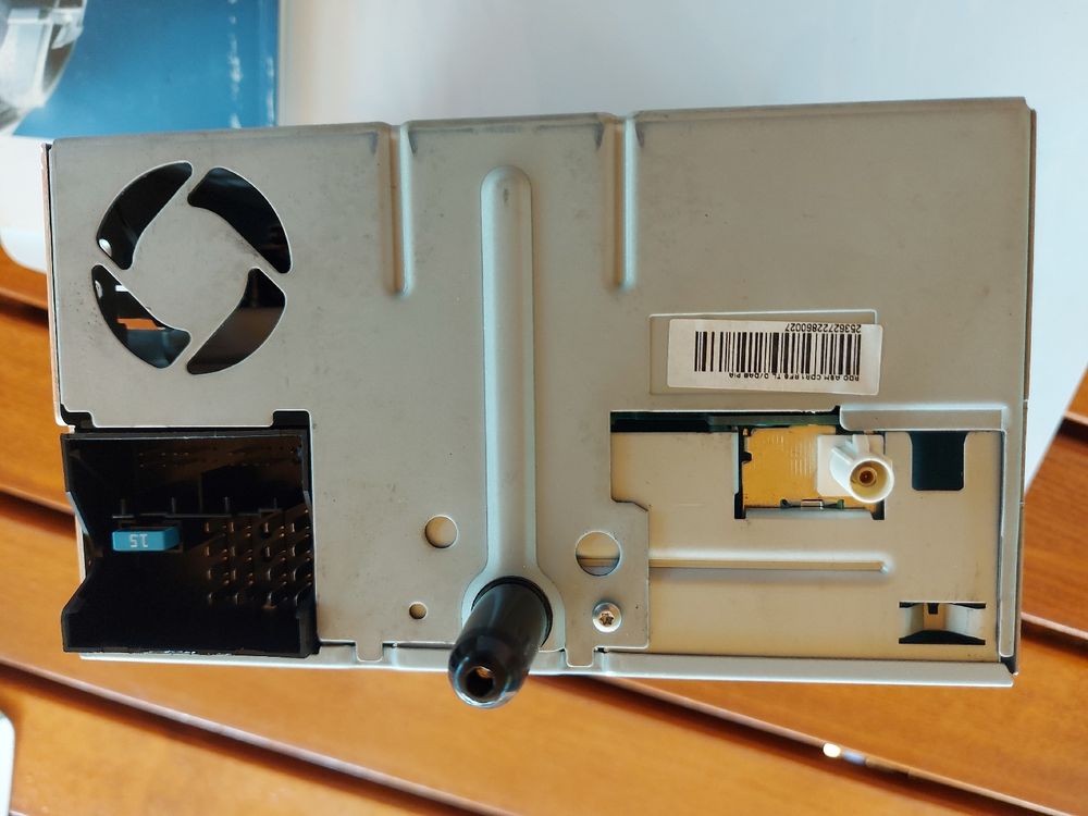 Placeholder Image