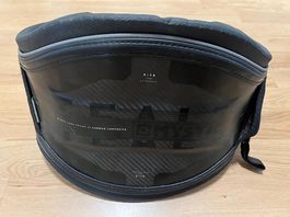 Mystic Stealth Harness L 89-96cm, Top-Zustand!