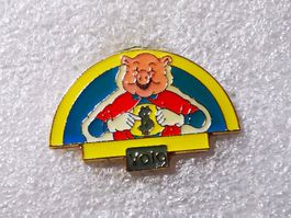 Ansteckpin 49: Volg
