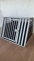 Hundebox