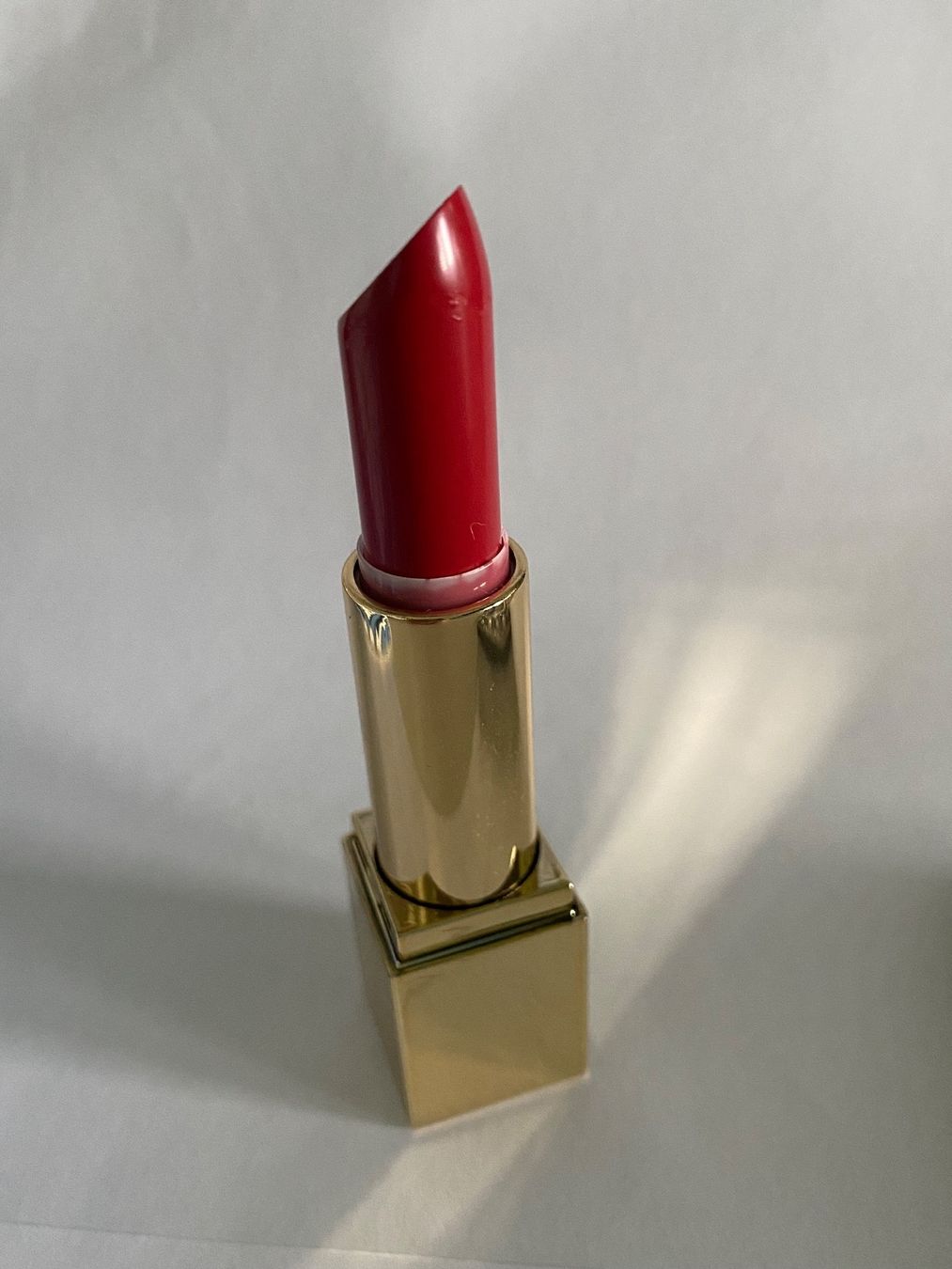 Estée Lauder Make-up: Estée Lauder Lippenstift rot 340 Envious NEU! – Nuovo e nell'imballaggio originale da Altendorf venduto da am9j_nt 1