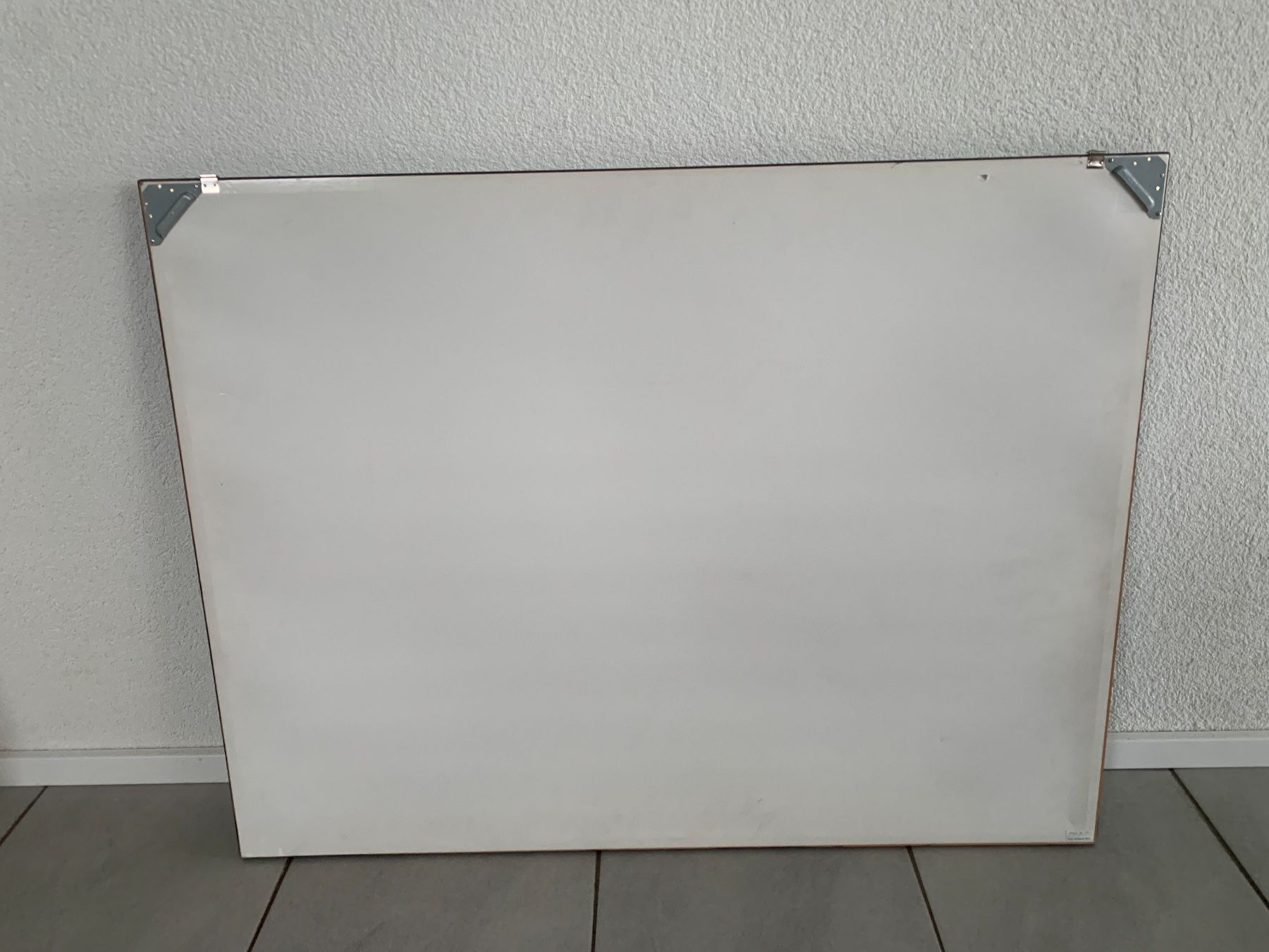 Dipinti: Aquarell Gemälde Signiert R. Lebenson – Usato da Lanzenhäusern venduto da vic63 3
