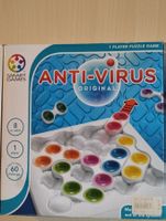 Smart Games Anti-Virus Original Denkspiel Puzzle Game