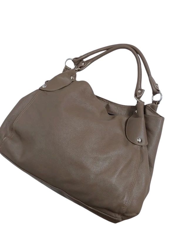 Max Mara Borse da donna: Tasche Echtleder Marella (Max Mara) – Usato da Lopagno venduto da CLep 2