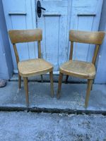 SALE 2er Set Beizenstühle Tütsch, Klingnau