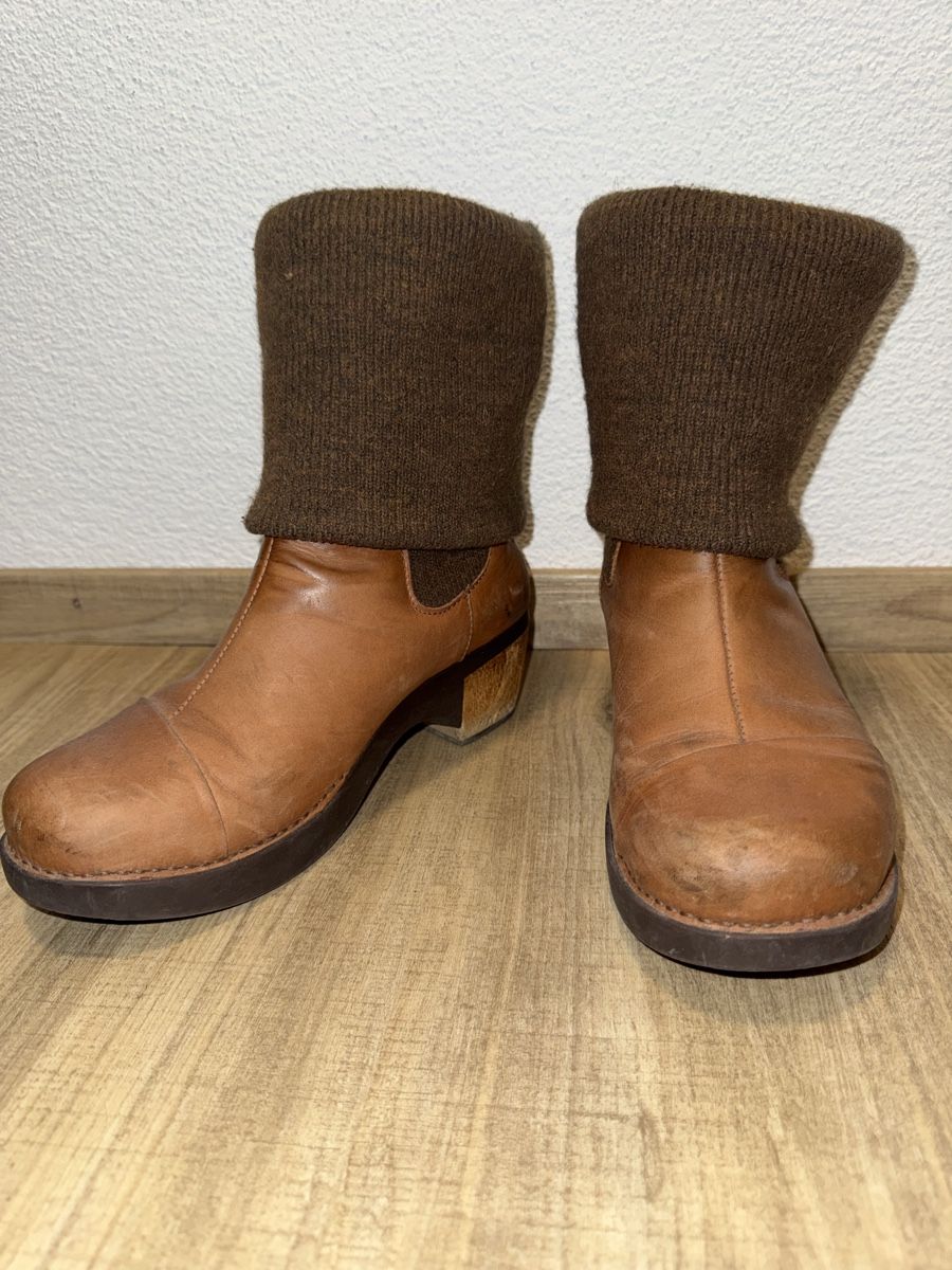 Scarpe da donna: art Winterstiefel – Usato da Buochs venduto da anj_9fmv 2