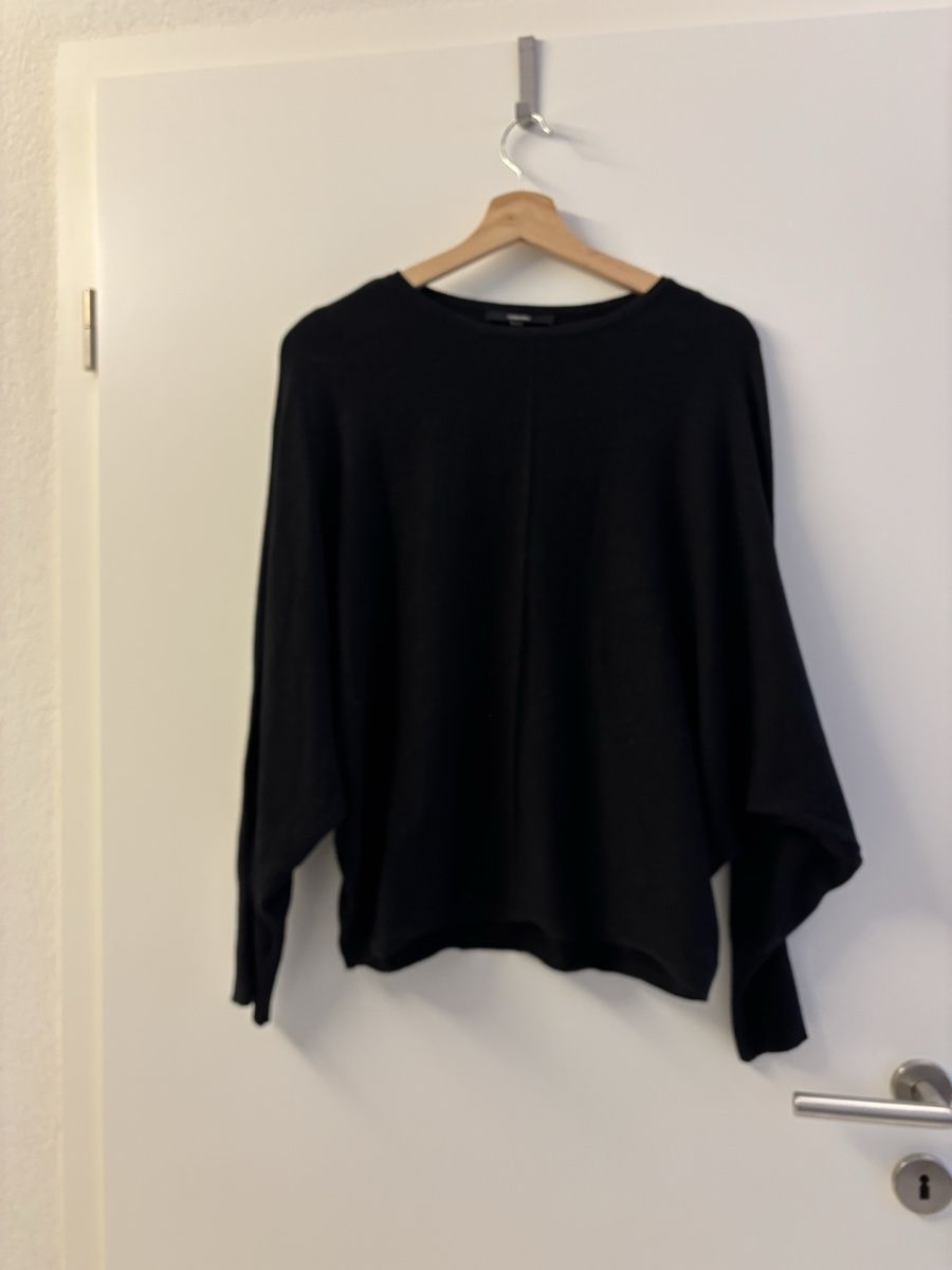 Someday Pullover & Sweatshirts: 🖤Someday🖤 Weicher Strickpulli – Gebraucht aus Stettfurt von rebella 2