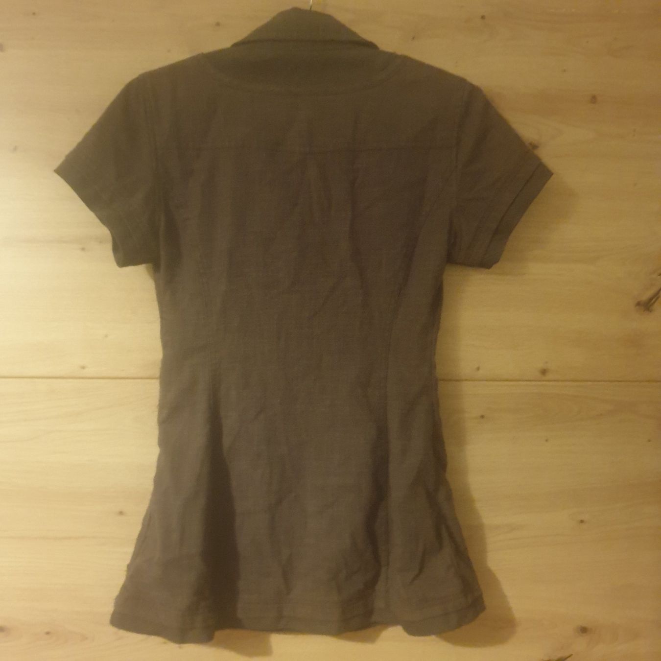 Cecil Camicette: Bluse – Usato da Zofingen venduto da siana.m 1
