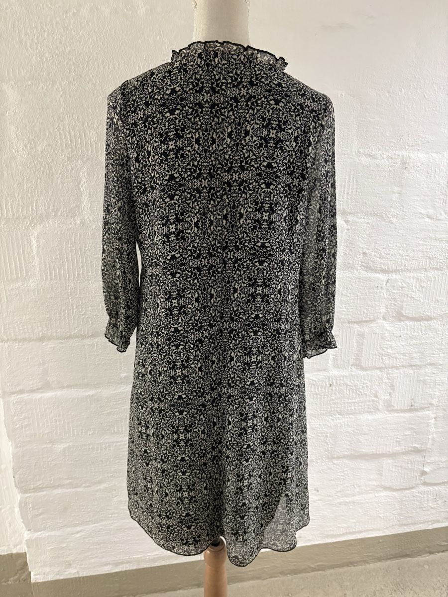 Robes: Damen Kleid,Gr.S – D'occasion à Winterthur par Nena222 2