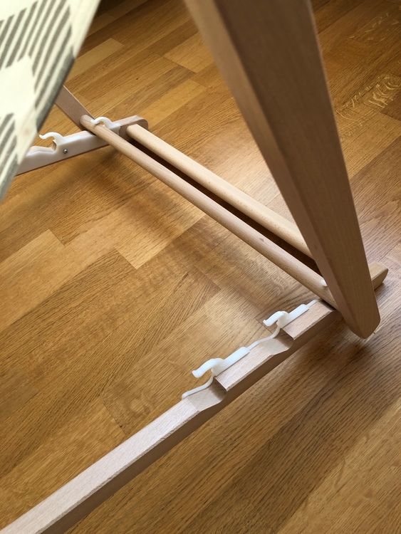 46+ Ikea Holz Liegestuhl, Bei ikea hast du die wahl zwischen