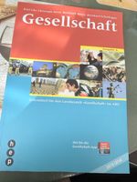 Gesellschaft Ausgabe A, Karl Uhr, Top Zustand!