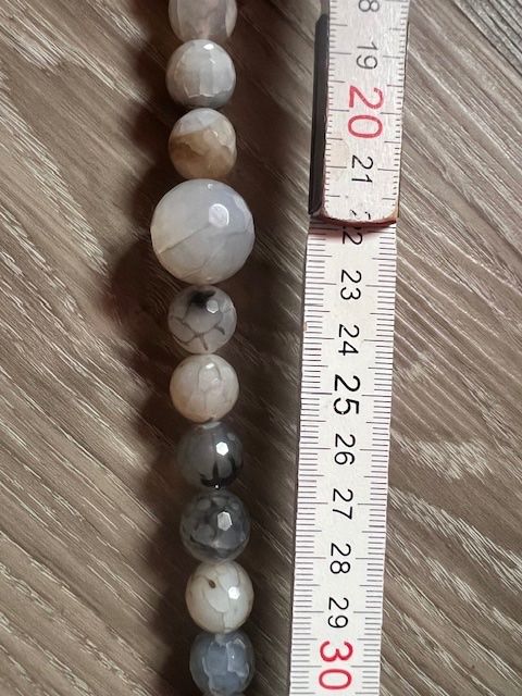 Ketten: Schöne Kette - mindestens – Gebraucht aus Neerach von romiping 2