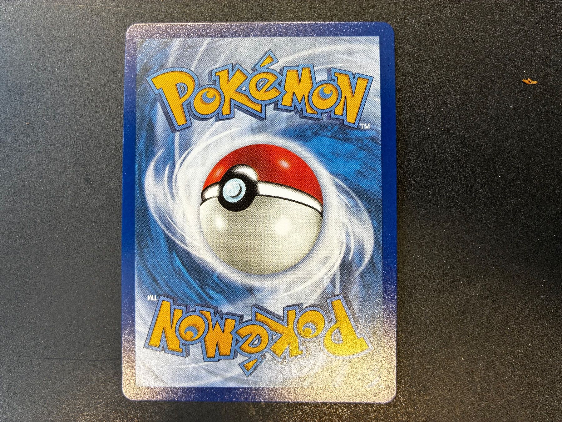 Pokémon Sammelbilder & Trading cards: Ivysaur 134/132 - Mega Evolution - en – Neu (gemäss Beschreibung) aus Hütten von yve_tf69 1
