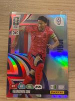 Panini FIFA World Cup 2026 Icon Son 276