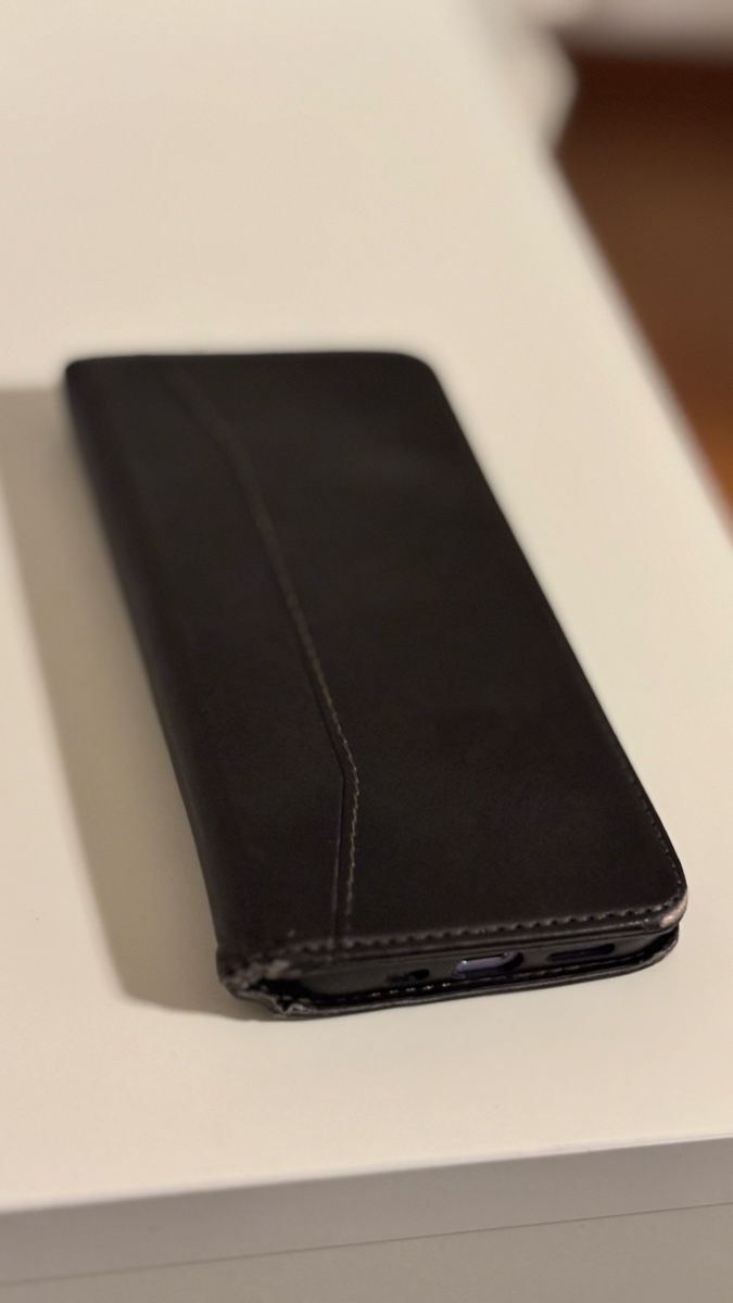 Apple Handys / Smartphones: iPhone 12, 128 GB, Violett – Gebraucht aus Gettnau von JessicaRenata 4