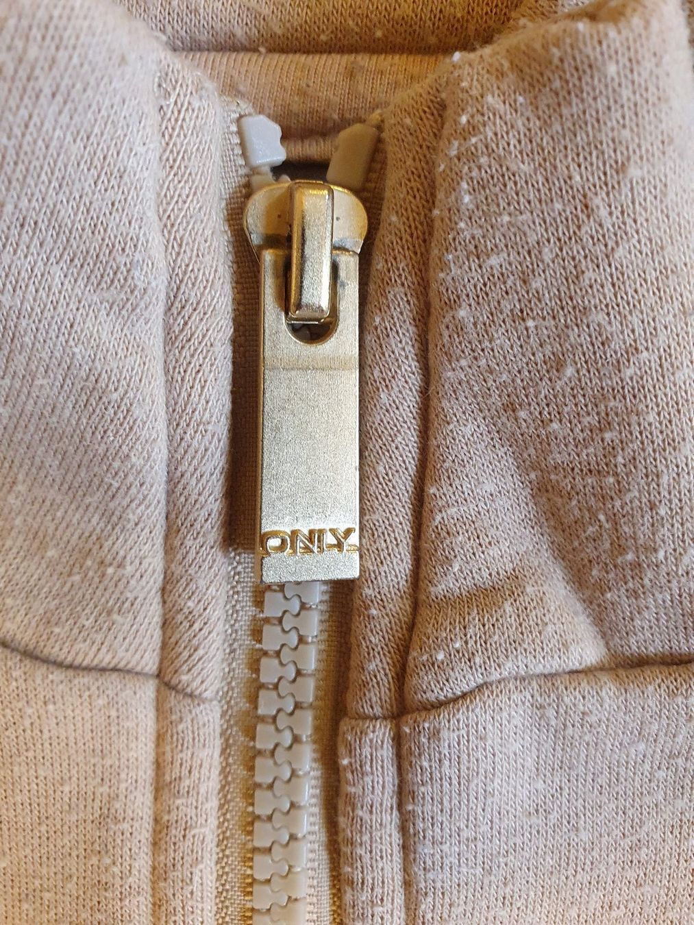 Maglioni & Felpe: Bauchfreipullover OLNY grösse 3X – Usato da Zürich venduto da loosebone 1