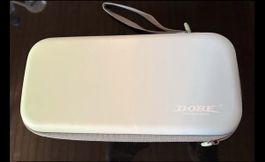 Nintendo Switch 2 Hülle / Case