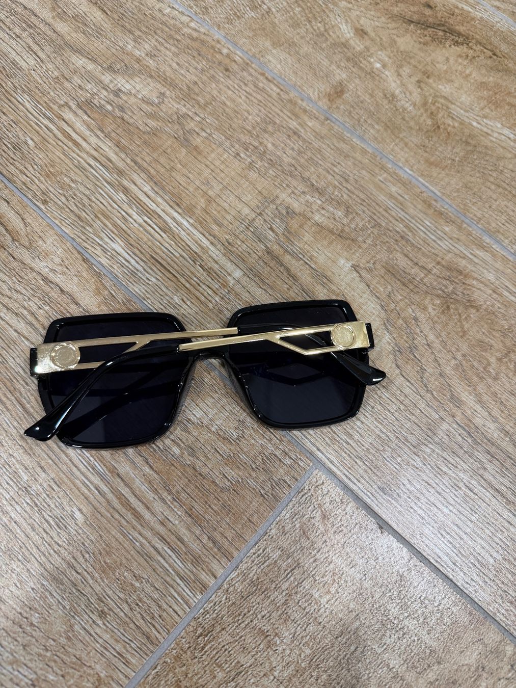 Occhiali & Lenti: *NEU* Sonnenbrille – Nuovo (secondo la descrizione) da St. Gallen venduto da kka_l9wg 1