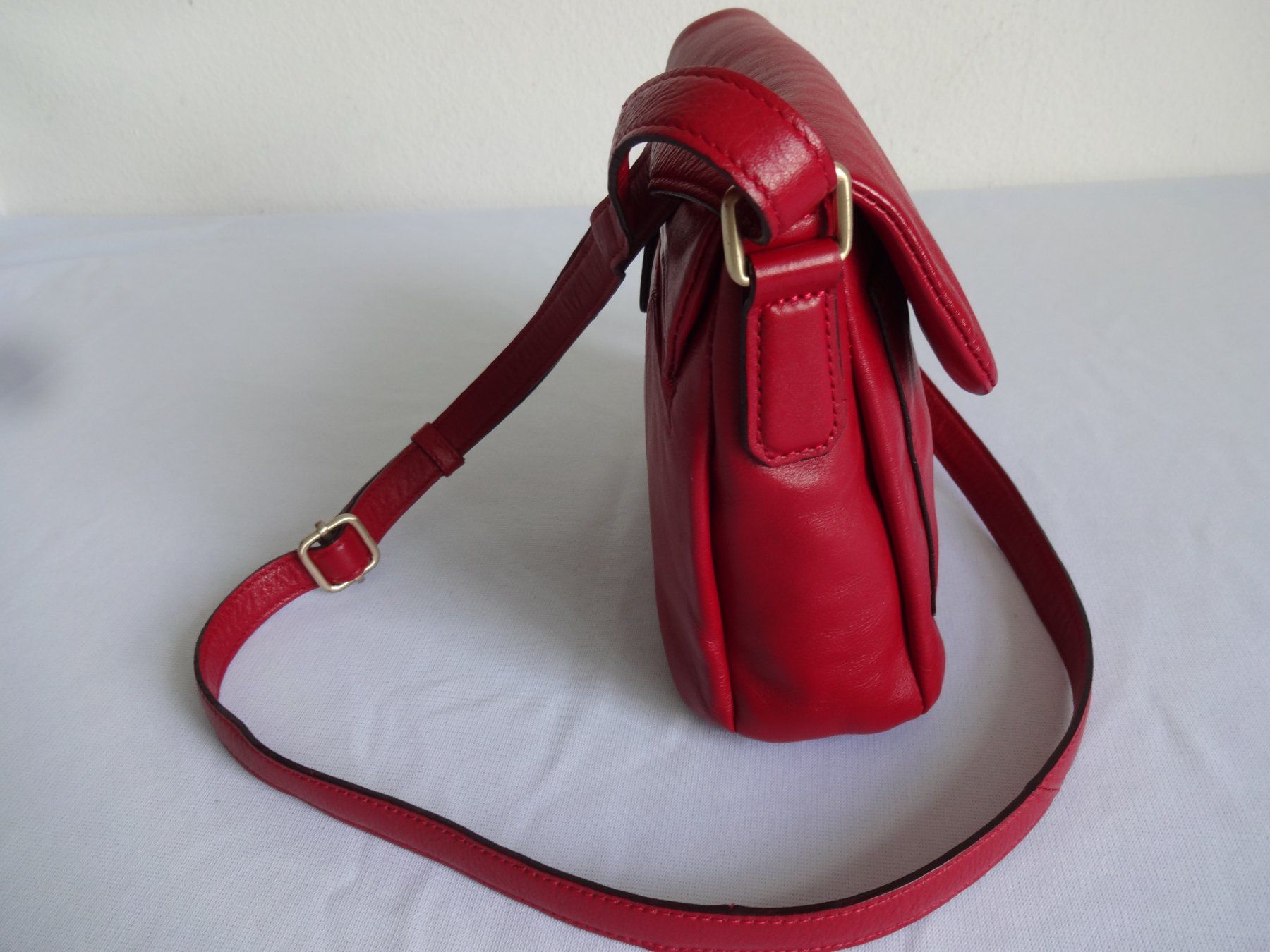 Picard Borse da donna: * PICARD * Leder Umhängetasche – Nuovo (secondo la descrizione) da Frauenfeld venduto da Reyy58 2