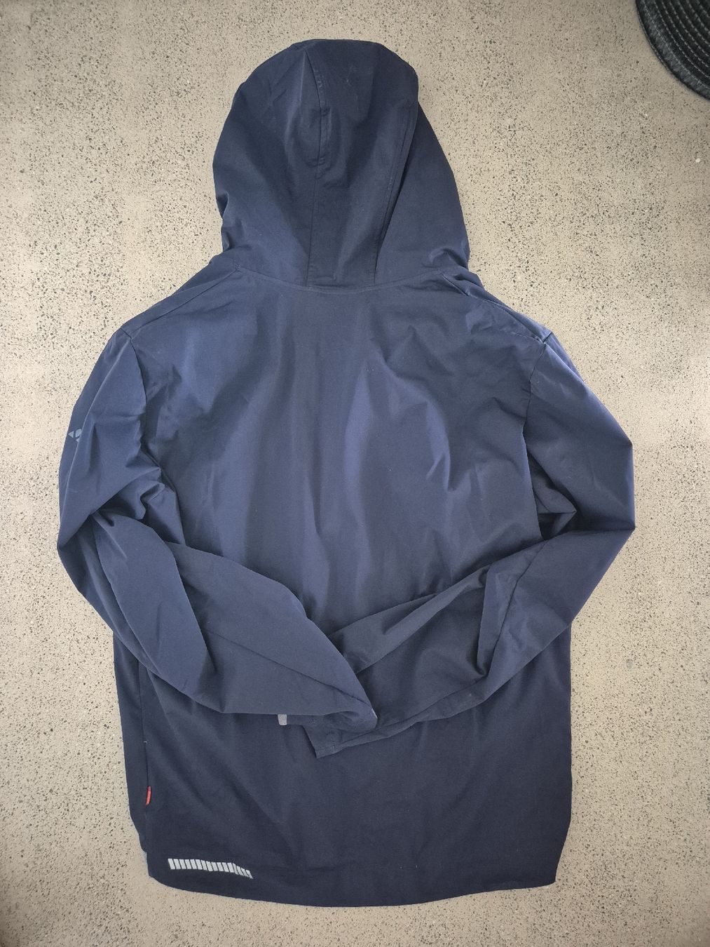Vaude Giacche: Super leichte Vaud Windjacke – Usato da Schlieren venduto da nat_76vd 2