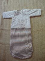 Disney Baby Schlafsack 100cm