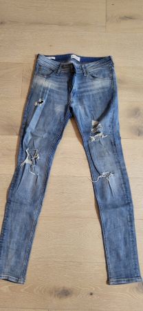 Jack and Jones jeans