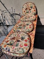 4 Kissen Ercol Furniture