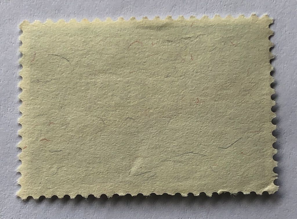 Tutti i francobolli: Nr.329 mit Vollstempel Zürich – Usato da Aarau venduto da Billa007 1