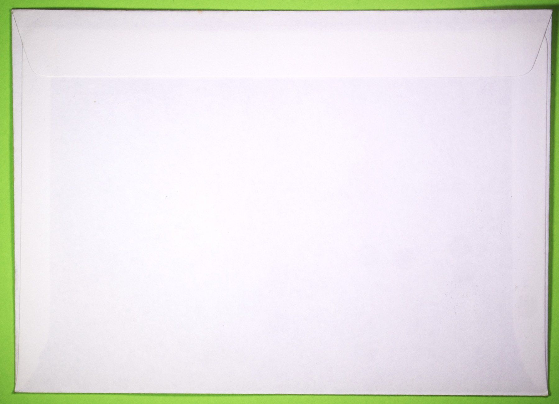 Tous les timbres: 1971 / ERSTTAGSUMSCHLAG / PRO JUVENTUTE – Neuf (Voir description) à Luzern par piro12 3