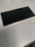 Samsung S25 Ultra 512GB Smartphone S25U