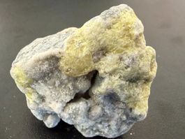 Bricite, Namibia (5.8)
