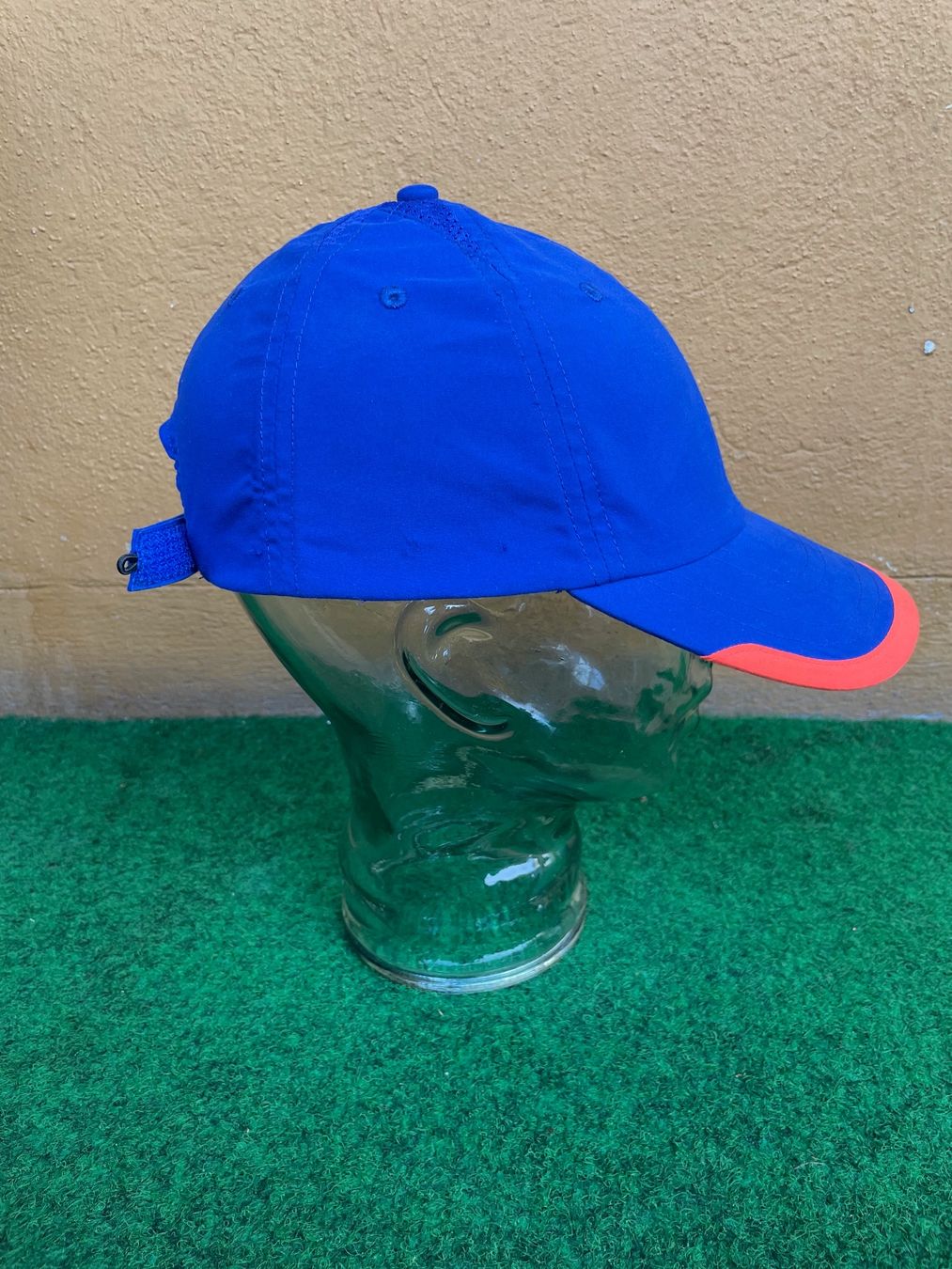 Copricapi, berretti & cappellini: Artengo Sport Cap – Usato da Zürich venduto da le_souk 3