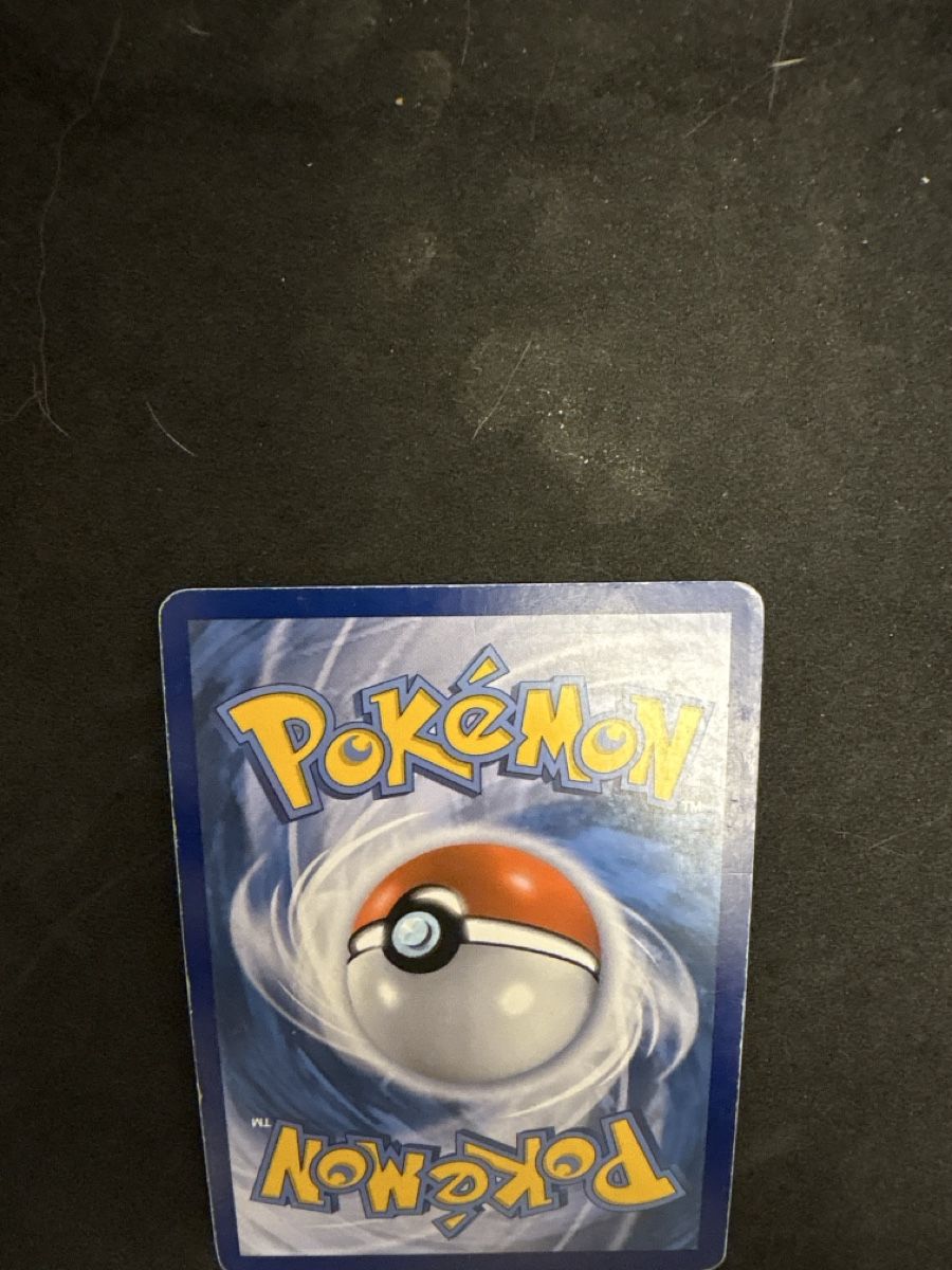 Pokémon Carte collezionabili: Pokemon TCG Card Brigette Trainer Supporter – Usato da Davesco-Soragno venduto da luiginix3939 4