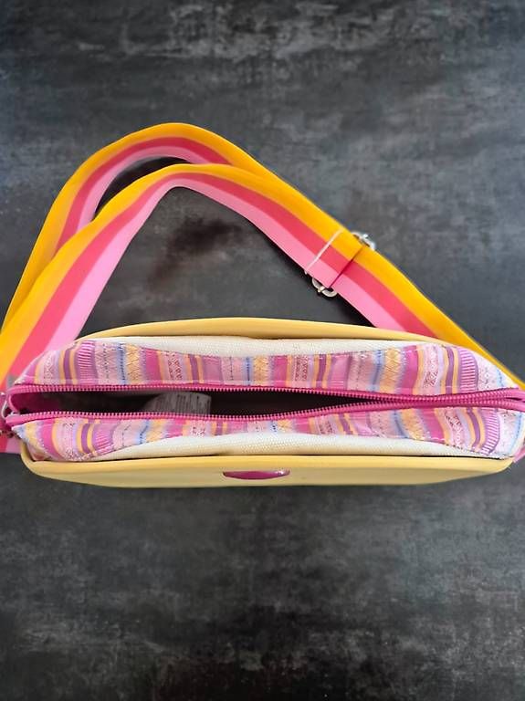 Borse da donna: Sac O Bag  – Usato da Marly venduto da Fafa1973 1