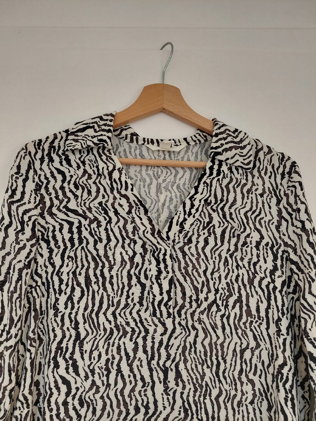H&M Vestiti: Maxi Kleid Grösse XS – Usato da Zürich venduto da Taxista 1