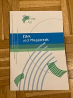 Ethik und Pflegepraxis