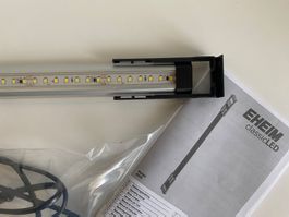 Eheim Aquariumlampe classic LED 550 mm 7,7 W