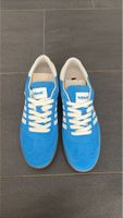 Künzli Sneaker Neu